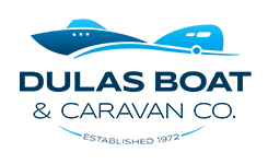 Dulas Boat & Caravan Co